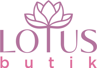 Lotus Butik - Kadın Giyim