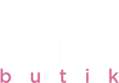 Lotus Butik - Kadın Giyim